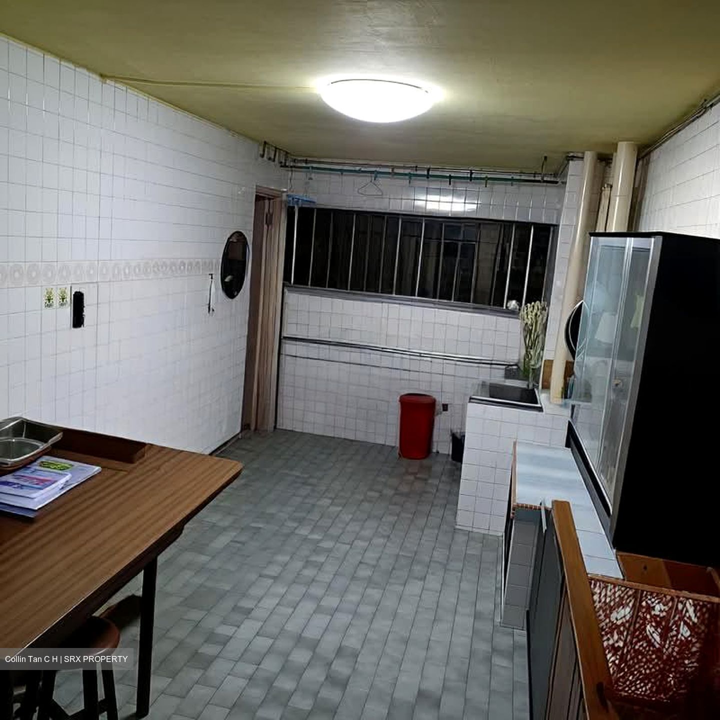 Blk 523 Ang Mo Kio Avenue 5 (Ang Mo Kio), HDB 3 Rooms #566501011